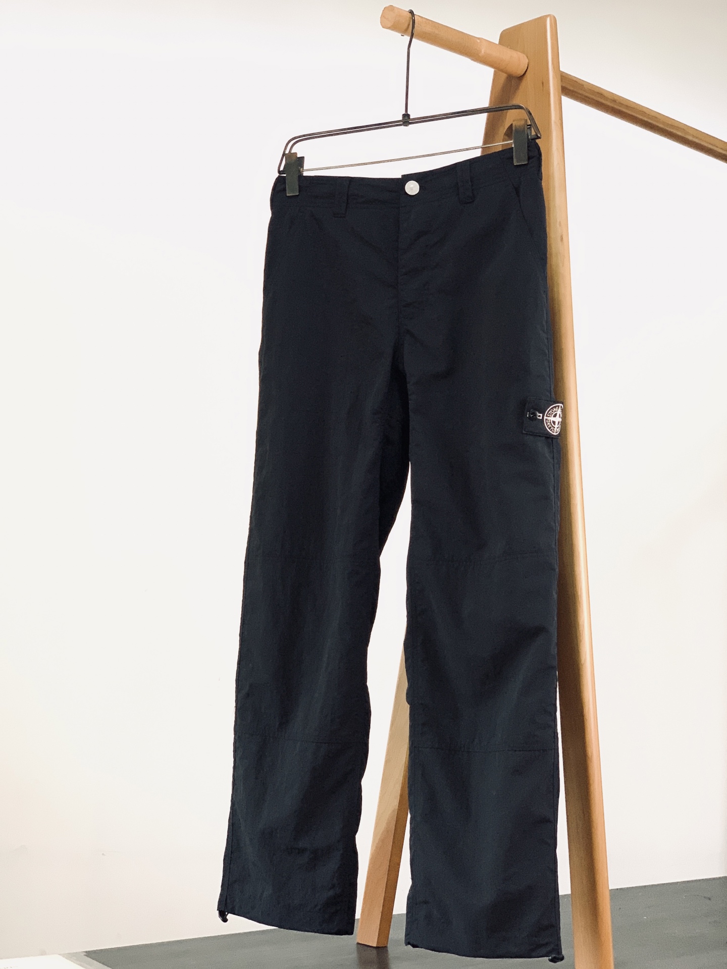Stone Island 石头岛 2026SS春夏新品 做工最顶…..全球同步新款26，中国代工厂出品。