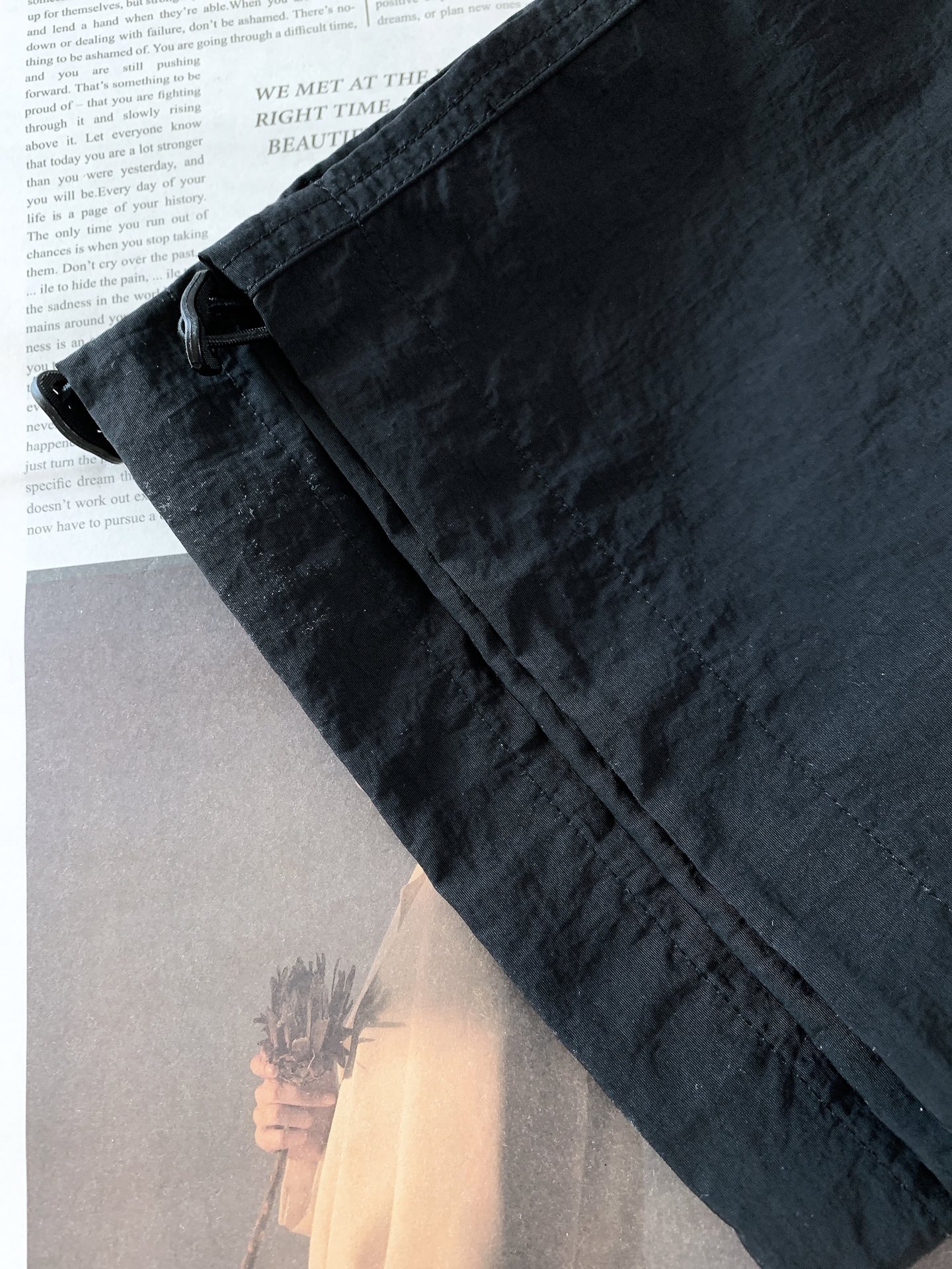 Stone Island 石头岛 2026SS春夏新品 做工最顶…..全球同步新款26，中国代工厂出品。