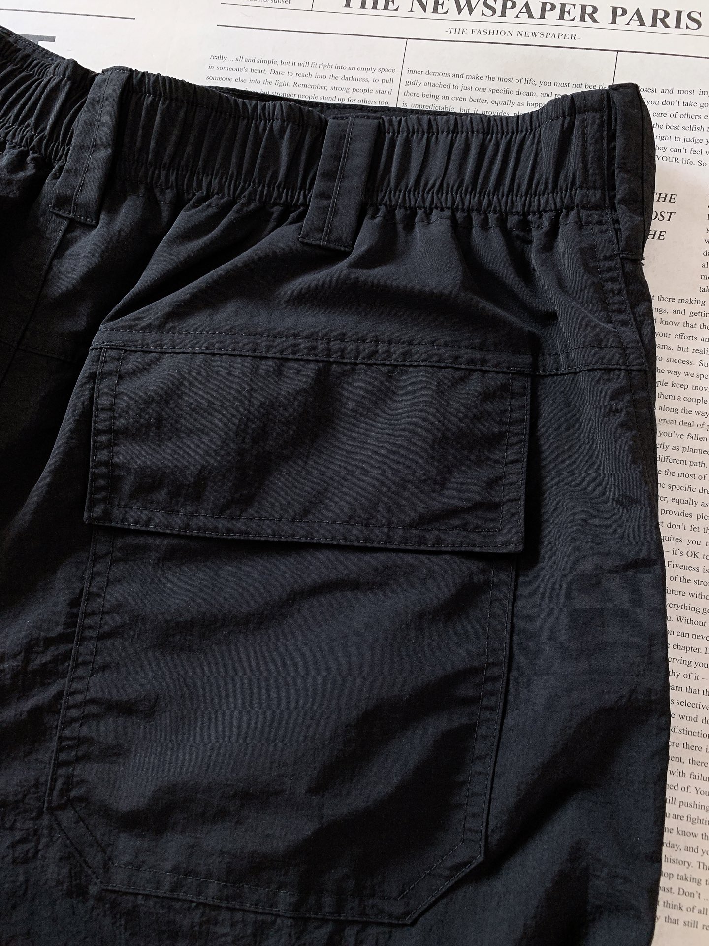 Stone Island 石头岛 2026SS春夏新品 做工最顶…..全球同步新款26，中国代工厂出品。