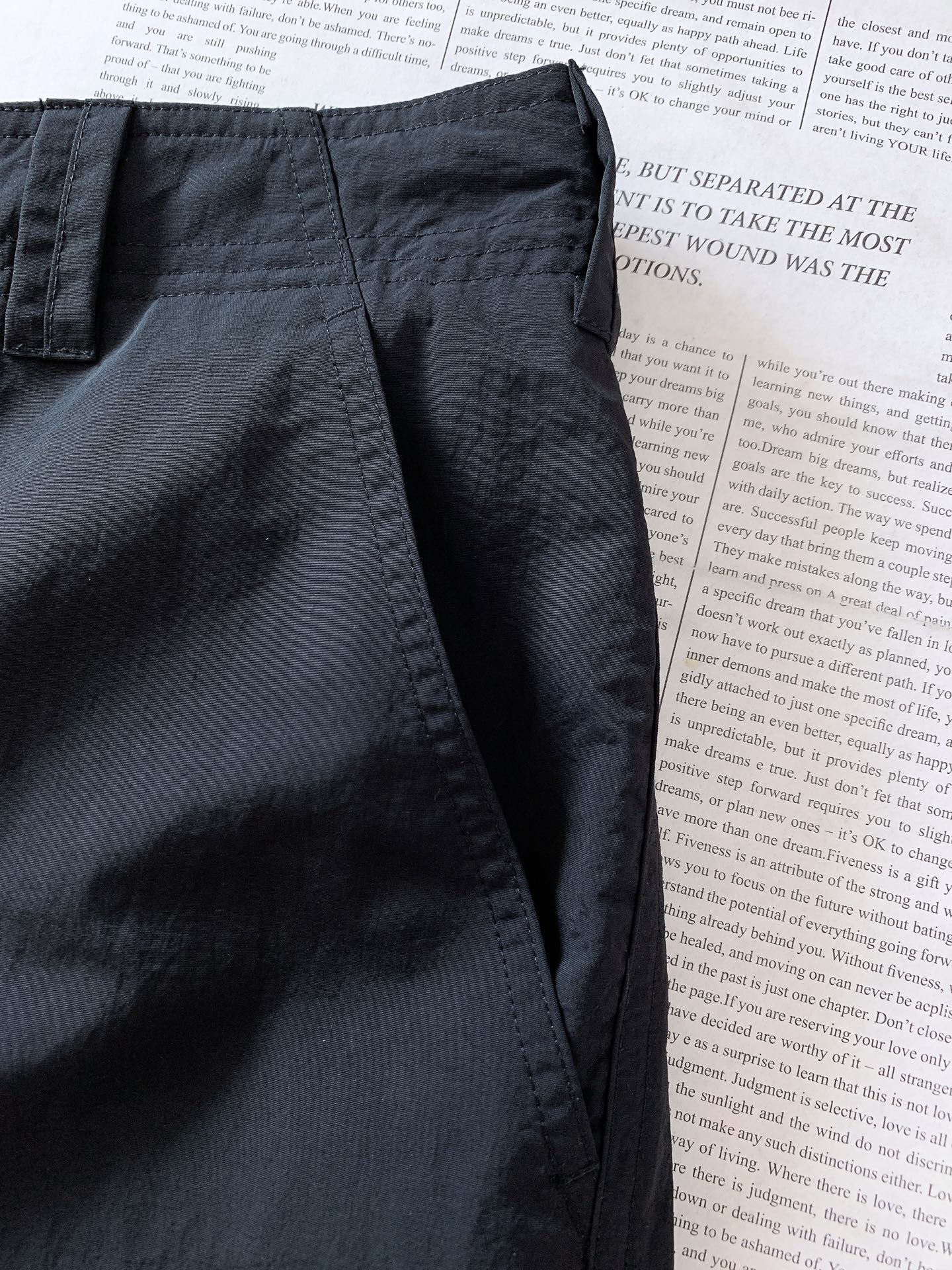 Stone Island 石头岛 2026SS春夏新品 做工最顶…..全球同步新款26，中国代工厂出品。