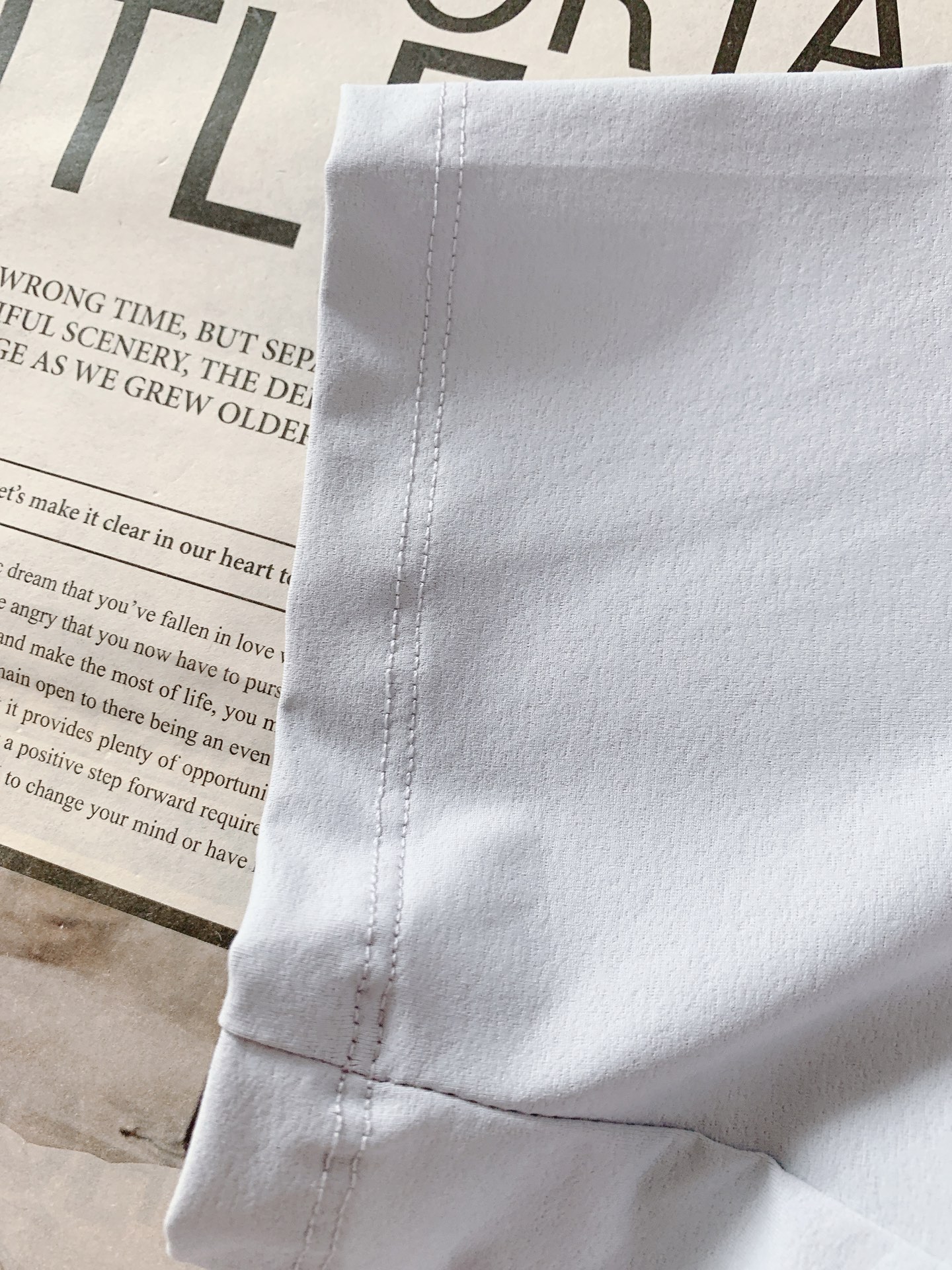 DESCENTE 迪桑特 2026SS春夏新品 F360系列半拉链速干T恤👕专业运动面料，顺滑透气还速干