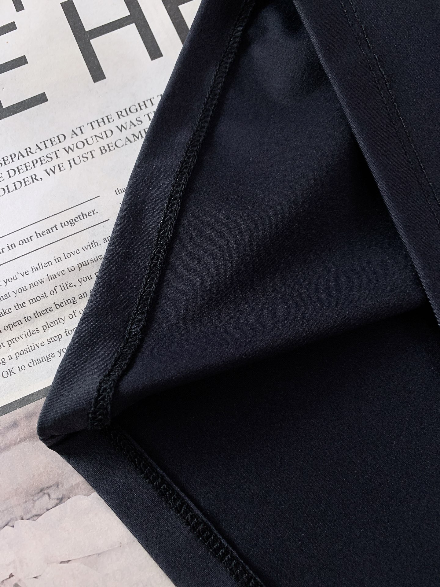 DESCENTE 迪桑特 2026SS春夏新品 F360系列半拉链速干T恤👕专业运动面料，顺滑透气还速干