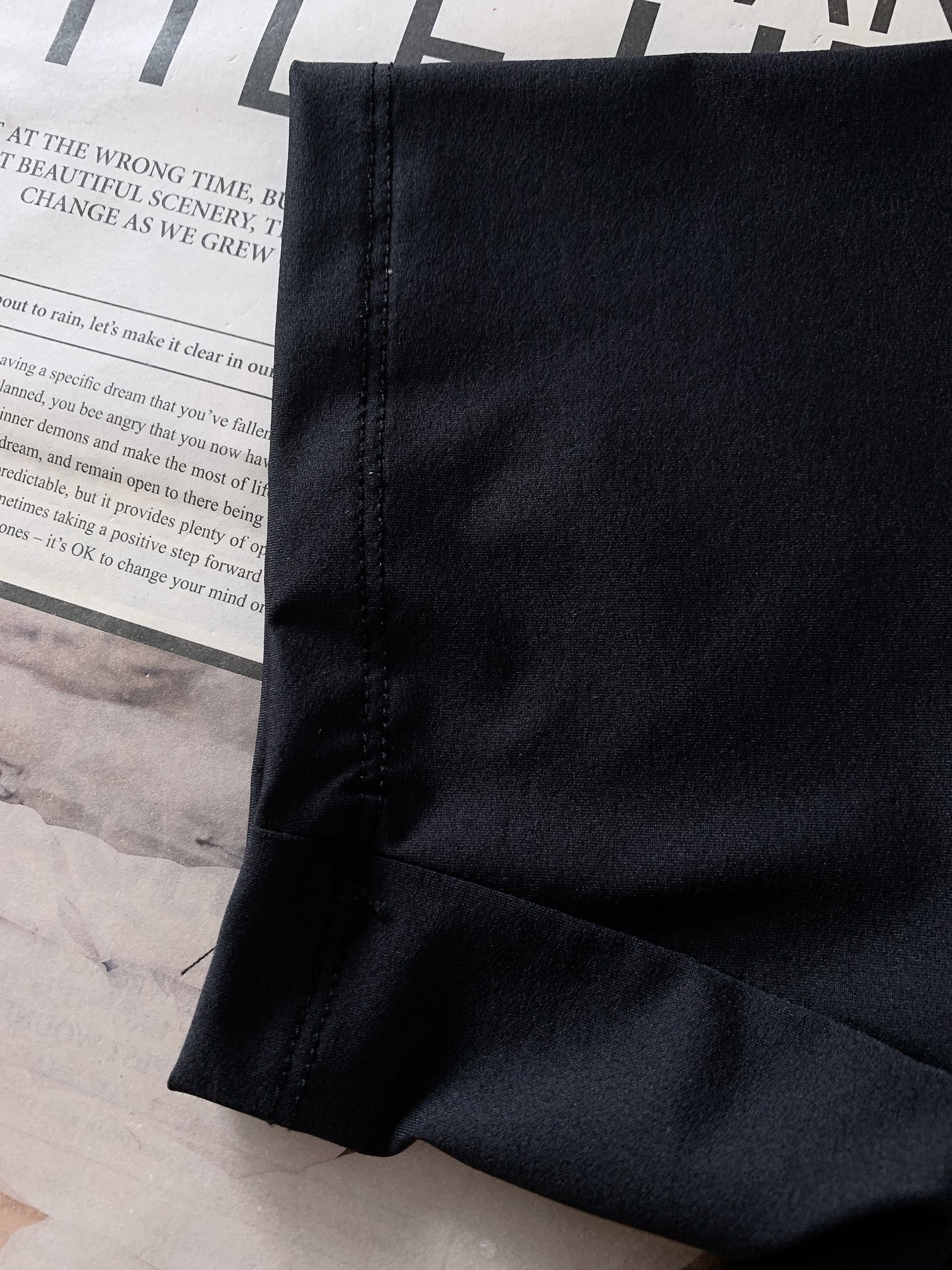 DESCENTE 迪桑特 2026SS春夏新品 F360系列半拉链速干T恤👕专业运动面料，顺滑透气还速干