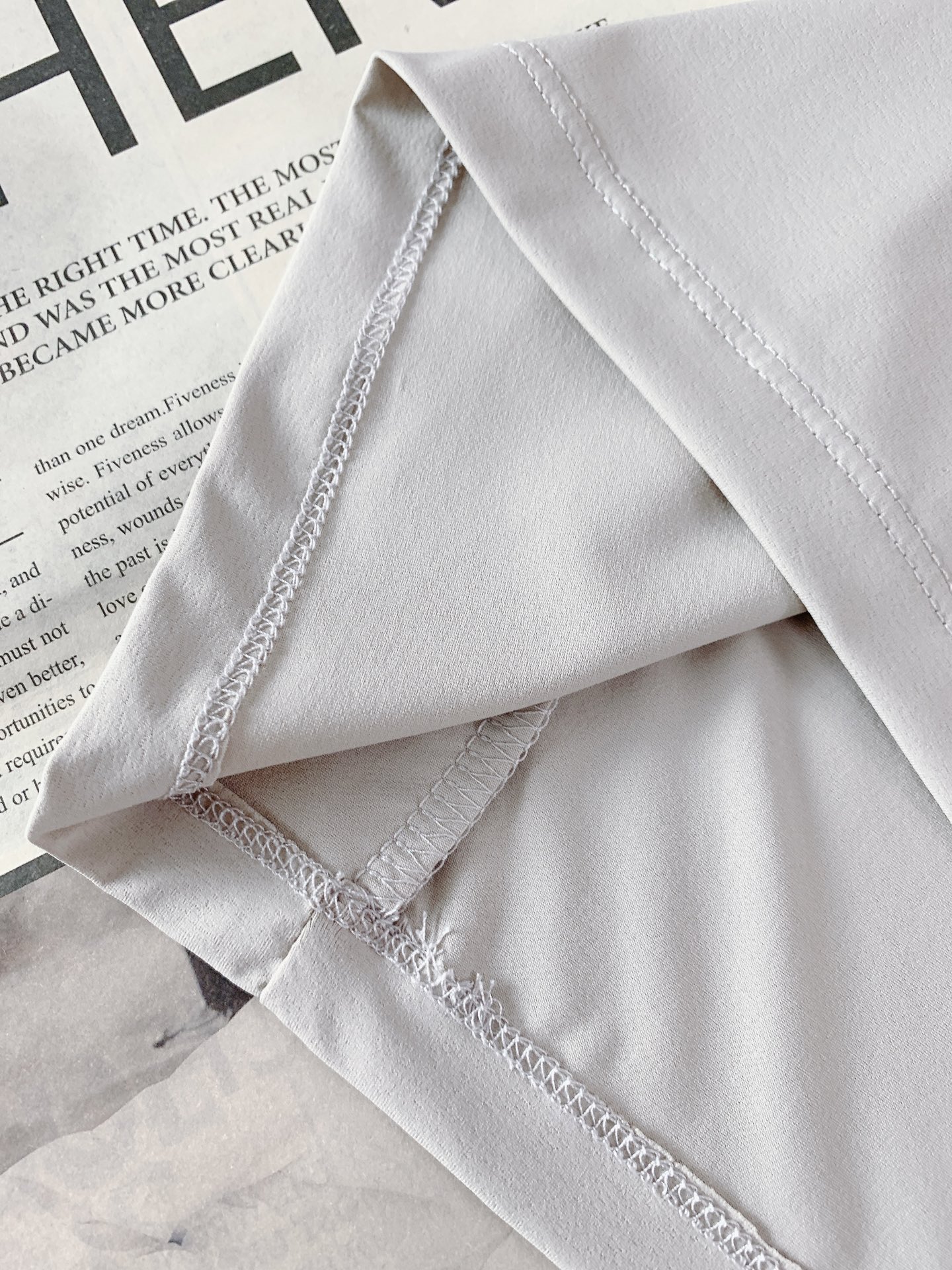 DESCENTE 迪桑特 2026SS春夏新品 F360系列半拉链速干T恤👕专业运动面料，顺滑透气还速干