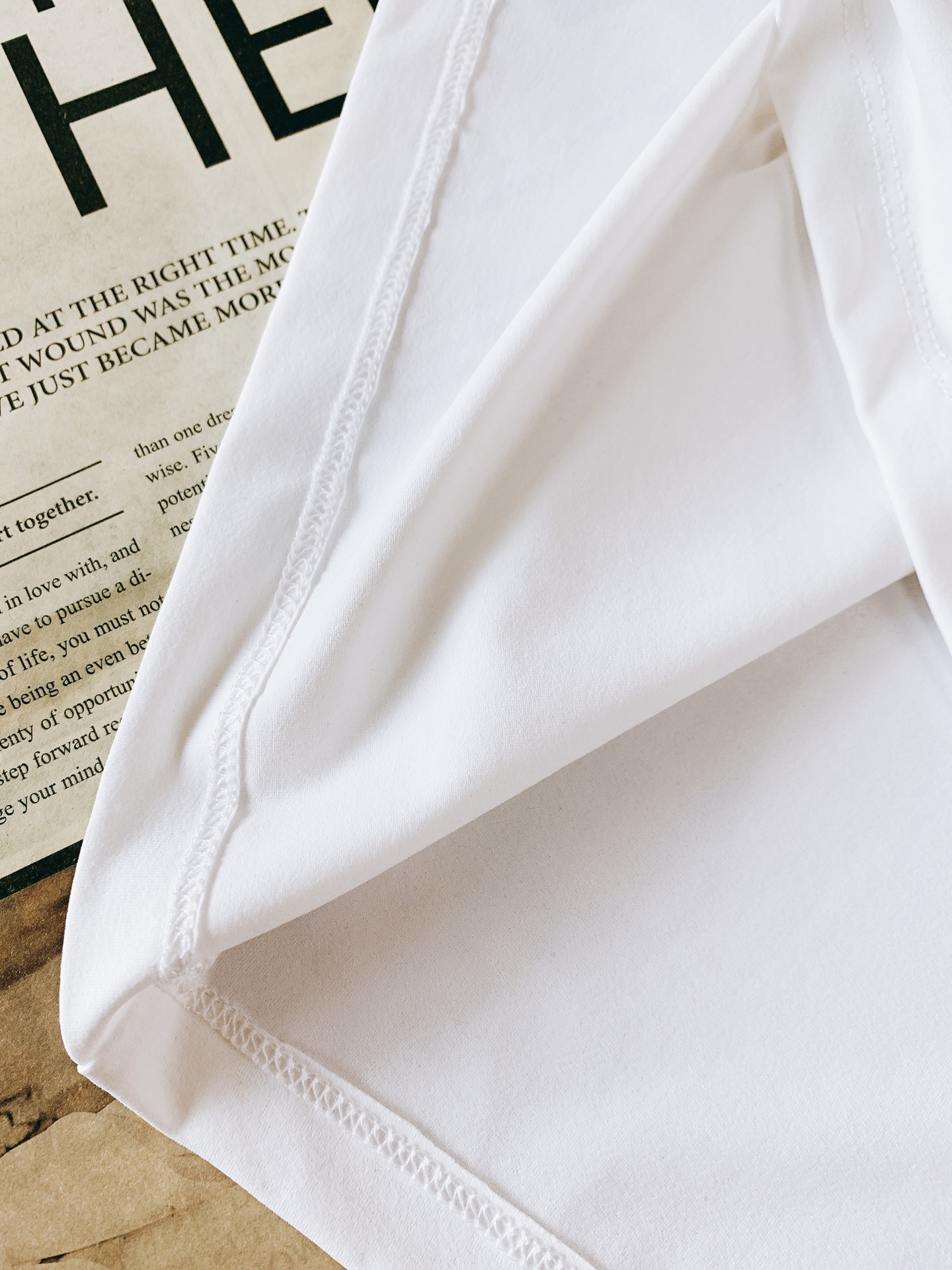 DESCENTE 迪桑特 2026SS春夏新品 F360系列半拉链速干T恤👕专业运动面料，顺滑透气还速干