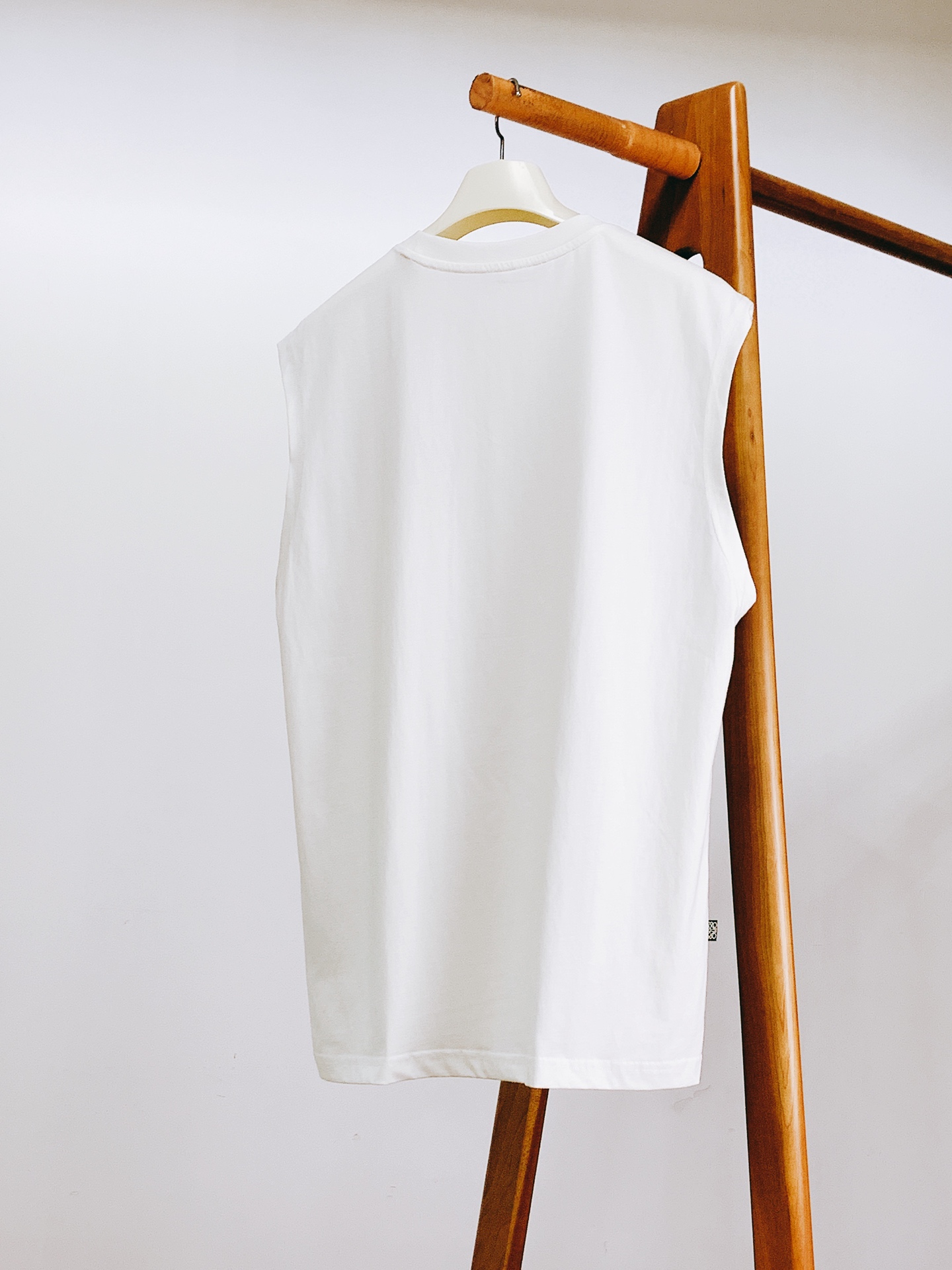 Loewe homens Loewe 2026 SS — photo 2