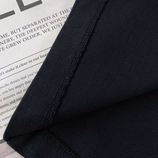 Moncler 蒙口 2026SS春夏新品 基础圆领短袖👕精选高支丝光棉材质,上身垂顺软糯,透气度适配整 Moncler 蒙口 2026SS春夏新品 基础圆领短袖👕精选高支丝光棉材质,上身垂顺软糯,透气度适配整