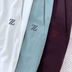 Ermenegildo Zegna 杰尼亚 2026SS春夏新品速干休闲五分短裤上新,进口定制速干弹力面 Ermenegildo Zegna 杰尼亚 2026SS春夏新品速干休闲五分短裤上新,进口定制速干弹力面