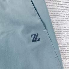 Ermenegildo Zegna 杰尼亚 2026SS春夏新品速干休闲五分短裤上新,进口定制速干弹力面 Ermenegildo Zegna 杰尼亚 2026SS春夏新品速干休闲五分短裤上新,进口定制速干弹力面