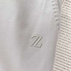 Ermenegildo Zegna 杰尼亚 2026SS春夏新品弹力直筒休闲长裤👖定制抗皱弹力面料,垂感 Ermenegildo Zegna 杰尼亚 2026SS春夏新品弹力直筒休闲长裤👖定制抗皱弹力面料,垂感