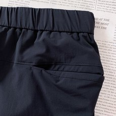 Moncler 蒙口 2026SS春夏新品 机能工装休闲长裤👖进口抗泼水速干面料,轻薄透气,出汗快速干爽 Moncler 蒙口 2026SS春夏新品 机能工装休闲长裤👖进口抗泼水速干面料,轻薄透气,出汗快速干爽