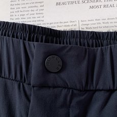 Moncler 蒙口 2026SS春夏新品 机能工装休闲长裤👖进口抗泼水速干面料,轻薄透气,出汗快速干爽 Moncler 蒙口 2026SS春夏新品 机能工装休闲长裤👖进口抗泼水速干面料,轻薄透气,出汗快速干爽