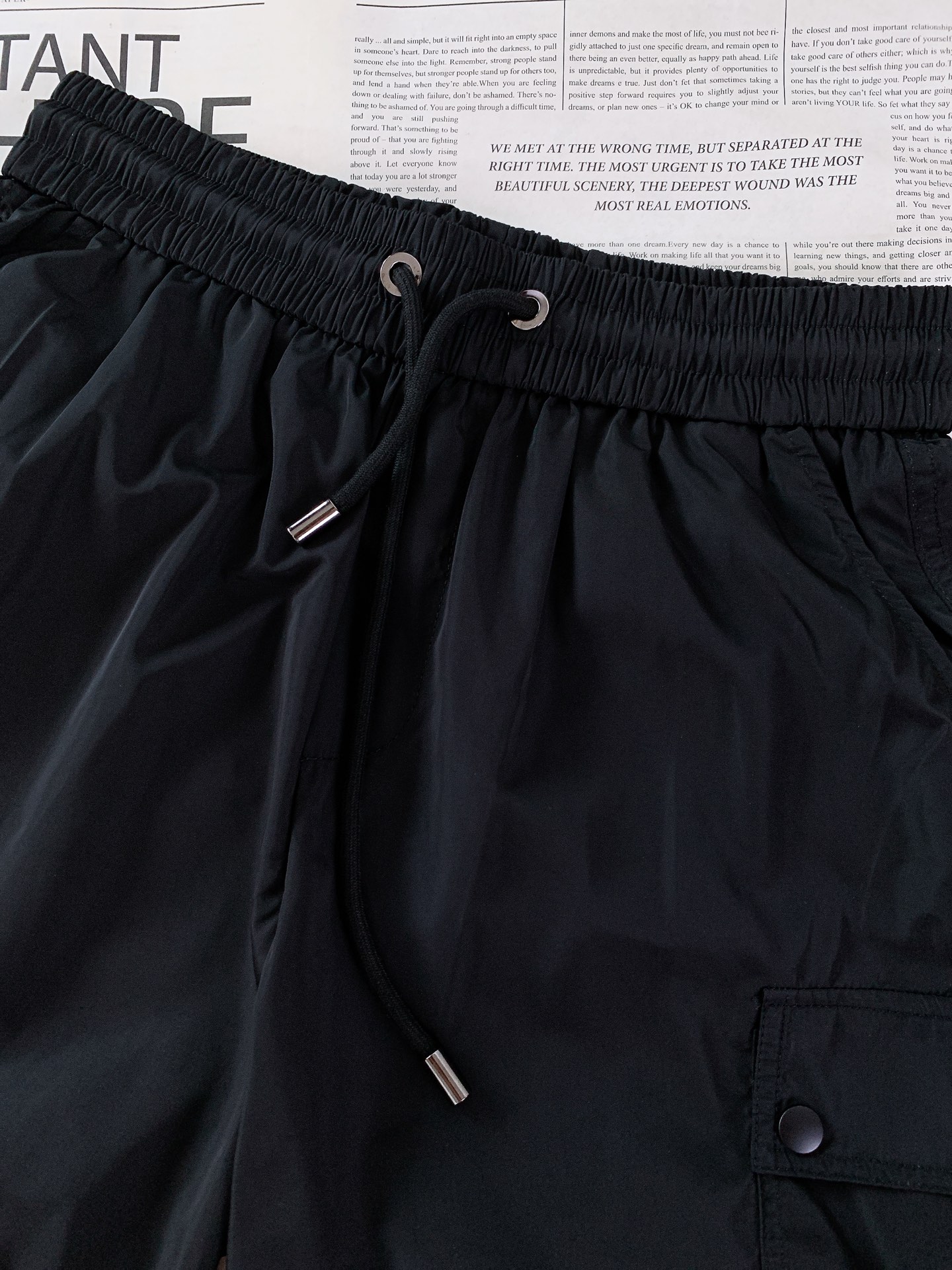 Stone Island 石头岛 2026SS春夏新品 短袖工装套装，上衣精选精梳棉面料，舒适透气。胸口