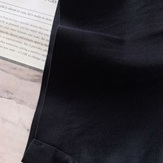 DESCENTE 迪桑特 夏季机能速干Polo👕精选品牌定制蜂窝结构功能面料,自带速干排汗、抑菌透气属性 DESCENTE 迪桑特 夏季机能速干Polo👕精选品牌定制蜂窝结构功能面料,自带速干排汗、抑菌透气属性