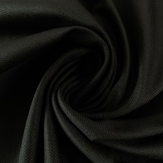 DESCENTE 迪桑特 夏季机能速干Polo👕精选品牌定制蜂窝结构功能面料,自带速干排汗、抑菌透气属性 DESCENTE 迪桑特 夏季机能速干Polo👕精选品牌定制蜂窝结构功能面料,自带速干排汗、抑菌透气属性