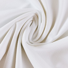 DESCENTE 迪桑特 夏季机能速干圆领短袖👕专属蜂窝网眼功能性面料,透气散热效果出众,具备速干排汗、 DESCENTE 迪桑特 夏季机能速干圆领短袖👕专属蜂窝网眼功能性面料,透气散热效果出众,具备速干排汗、