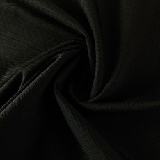 DESCENTE 迪桑特 夏季机能速干圆领短袖👕专属蜂窝网眼功能性面料,透气散热效果出众,具备速干排汗、 DESCENTE 迪桑特 夏季机能速干圆领短袖👕专属蜂窝网眼功能性面料,透气散热效果出众,具备速干排汗、
