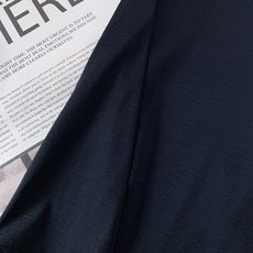 DESCENTE 迪桑特 夏季机能速干圆领短袖👕专属蜂窝网眼功能性面料,透气散热效果出众,具备速干排汗、 DESCENTE 迪桑特 夏季机能速干圆领短袖👕专属蜂窝网眼功能性面料,透气散热效果出众,具备速干排汗、