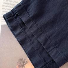 LoroPiana L.P SS春夏新品 Loro Piana休闲长裤材质 亚麻混纺尺寸 29 30 3 LoroPiana L.P SS春夏新品 Loro Piana休闲长裤材质 亚麻混纺尺寸 29 30 3