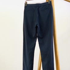 LoroPiana L.P SS春夏新品 Loro Piana休闲长裤材质 亚麻混纺尺寸 29 30 3 LoroPiana L.P SS春夏新品 Loro Piana休闲长裤材质 亚麻混纺尺寸 29 30 3