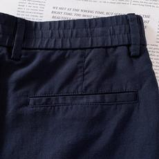 LoroPiana L.P SS春夏新品 Loro Piana休闲长裤材质 亚麻混纺尺寸 29 30 3 LoroPiana L.P SS春夏新品 Loro Piana休闲长裤材质 亚麻混纺尺寸 29 30 3