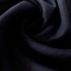 LoroPiana L.P SS春夏新品 Loro Piana翻领休闲衬衫材质 亚麻混纺 LoroPiana L.P SS春夏新品 Loro Piana翻领休闲衬衫材质 亚麻混纺