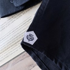 LoroPiana L.P SS春夏新品 Loro Piana翻领休闲衬衫材质 亚麻混纺 LoroPiana L.P SS春夏新品 Loro Piana翻领休闲衬衫材质 亚麻混纺