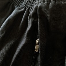 LoroPiana L.P SS春夏新品 天丝亚麻松紧休闲长裤,意大利进口原厂混纺面料,人字纹肌理高级内 LoroPiana L.P SS春夏新品 天丝亚麻松紧休闲长裤,意大利进口原厂混纺面料,人字纹肌理高级内