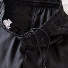 LoroPiana L.P SS春夏新品 天丝亚麻松紧休闲长裤,意大利进口原厂混纺面料,人字纹肌理高级内 LoroPiana L.P SS春夏新品 天丝亚麻松紧休闲长裤,意大利进口原厂混纺面料,人字纹肌理高级内