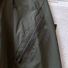 Helly Hansen 耶尔.汉森 2026SS春夏新品机能户外休闲长裤👖定制抗皱弹力速干面料,表层具 Helly Hansen 耶尔.汉森 2026SS春夏新品机能户外休闲长裤👖定制抗皱弹力速干面料,表层具