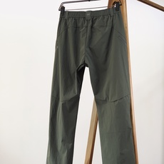 Helly Hansen 耶尔.汉森 2026SS春夏新品机能户外休闲长裤👖定制抗皱弹力速干面料,表层具 Helly Hansen 耶尔.汉森 2026SS春夏新品机能户外休闲长裤👖定制抗皱弹力速干面料,表层具