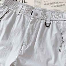 Helly Hansen 耶尔.汉森 2026SS春夏新品机能户外休闲长裤👖定制抗皱弹力速干面料,表层具 Helly Hansen 耶尔.汉森 2026SS春夏新品机能户外休闲长裤👖定制抗皱弹力速干面料,表层具