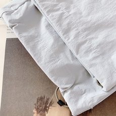 Helly Hansen 耶尔.汉森 2026SS春夏新品机能户外休闲长裤👖定制抗皱弹力速干面料,表层具 Helly Hansen 耶尔.汉森 2026SS春夏新品机能户外休闲长裤👖定制抗皱弹力速干面料,表层具