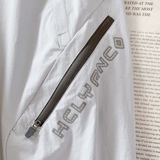 Helly Hansen 耶尔.汉森 2026SS春夏新品机能户外休闲长裤👖定制抗皱弹力速干面料,表层具 Helly Hansen 耶尔.汉森 2026SS春夏新品机能户外休闲长裤👖定制抗皱弹力速干面料,表层具
