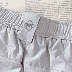Helly Hansen 耶尔.汉森 2026SS春夏新品机能户外休闲长裤👖定制抗皱弹力速干面料,表层具 Helly Hansen 耶尔.汉森 2026SS春夏新品机能户外休闲长裤👖定制抗皱弹力速干面料,表层具