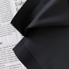 ARCTERYX 始祖鸟 2026SS春夏新品无痕冰感Polo短袖👕专业户外级速干冰丝面料,上身瞬间降温 ARCTERYX 始祖鸟 2026SS春夏新品无痕冰感Polo短袖👕专业户外级速干冰丝面料,上身瞬间降温