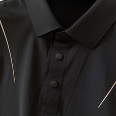 ARCTERYX 始祖鸟 2026SS春夏新品无痕冰感Polo短袖👕专业户外级速干冰丝面料,上身瞬间降温 ARCTERYX 始祖鸟 2026SS春夏新品无痕冰感Polo短袖👕专业户外级速干冰丝面料,上身瞬间降温
