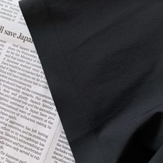 ARCTERYX 始祖鸟 2026SS春夏新品无痕冰感Polo短袖👕专业户外级速干冰丝面料,上身瞬间降温 ARCTERYX 始祖鸟 2026SS春夏新品无痕冰感Polo短袖👕专业户外级速干冰丝面料,上身瞬间降温