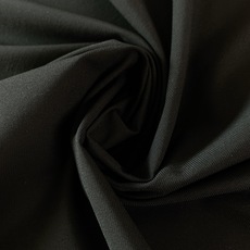 ARCTERYX 始祖鸟 2026SS春夏新品无痕冰感Polo短袖👕专业户外级速干冰丝面料,上身瞬间降温 ARCTERYX 始祖鸟 2026SS春夏新品无痕冰感Polo短袖👕专业户外级速干冰丝面料,上身瞬间降温