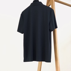 ARCTERYX 始祖鸟 2026SS春夏新品无痕冰感Polo短袖👕专业户外级速干冰丝面料,上身瞬间降温 ARCTERYX 始祖鸟 2026SS春夏新品无痕冰感Polo短袖👕专业户外级速干冰丝面料,上身瞬间降温