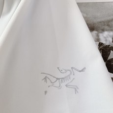 ARCTERYX 始祖鸟 2026SS春夏新品无痕冰感Polo短袖👕专业户外级速干冰丝面料,上身瞬间降温 ARCTERYX 始祖鸟 2026SS春夏新品无痕冰感Polo短袖👕专业户外级速干冰丝面料,上身瞬间降温