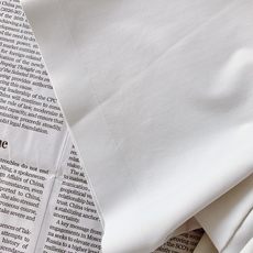 ARCTERYX 始祖鸟 2026SS春夏新品无痕冰感Polo短袖👕专业户外级速干冰丝面料,上身瞬间降温 ARCTERYX 始祖鸟 2026SS春夏新品无痕冰感Polo短袖👕专业户外级速干冰丝面料,上身瞬间降温