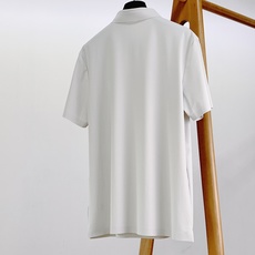 ARCTERYX 始祖鸟 2026SS春夏新品无痕冰感Polo短袖👕专业户外级速干冰丝面料,上身瞬间降温 ARCTERYX 始祖鸟 2026SS春夏新品无痕冰感Polo短袖👕专业户外级速干冰丝面料,上身瞬间降温