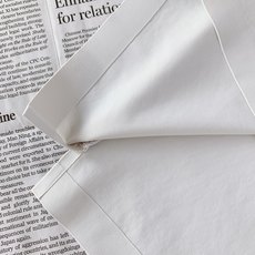 ARCTERYX 始祖鸟 2026SS春夏新品无痕冰感Polo短袖👕专业户外级速干冰丝面料,上身瞬间降温 ARCTERYX 始祖鸟 2026SS春夏新品无痕冰感Polo短袖👕专业户外级速干冰丝面料,上身瞬间降温