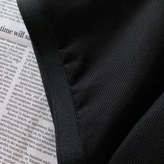 ARCTERYX 始祖鸟 2026SS春夏新品新款半拉链Polo速干短袖上新!高定蜂窝珠地面料,全身透气 ARCTERYX 始祖鸟 2026SS春夏新品新款半拉链Polo速干短袖上新!高定蜂窝珠地面料,全身透气