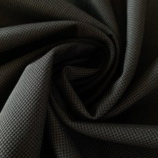 ARCTERYX 始祖鸟 2026SS春夏新品新款半拉链Polo速干短袖上新!高定蜂窝珠地面料,全身透气 ARCTERYX 始祖鸟 2026SS春夏新品新款半拉链Polo速干短袖上新!高定蜂窝珠地面料,全身透气