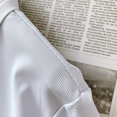 ARCTERYX 始祖鸟 2026SS春夏新品新款半拉链Polo速干短袖上新!高定蜂窝珠地面料,全身透气 ARCTERYX 始祖鸟 2026SS春夏新品新款半拉链Polo速干短袖上新!高定蜂窝珠地面料,全身透气