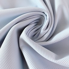 ARCTERYX 始祖鸟 2026SS春夏新品新款半拉链Polo速干短袖上新!高定蜂窝珠地面料,全身透气 ARCTERYX 始祖鸟 2026SS春夏新品新款半拉链Polo速干短袖上新!高定蜂窝珠地面料,全身透气
