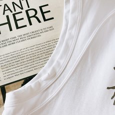 ARCTERYX 始祖鸟 2026SS春夏新品经典骨架无袖机能背心🎽定制速干透气针织面料,上身清爽软糯, ARCTERYX 始祖鸟 2026SS春夏新品经典骨架无袖机能背心🎽定制速干透气针织面料,上身清爽软糯,