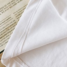 ARCTERYX 始祖鸟 2026SS春夏新品经典骨架无袖机能背心🎽定制速干透气针织面料,上身清爽软糯, ARCTERYX 始祖鸟 2026SS春夏新品经典骨架无袖机能背心🎽定制速干透气针织面料,上身清爽软糯,